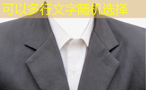 物联网发展原因是什么呢 物联网发展原因是什么呢