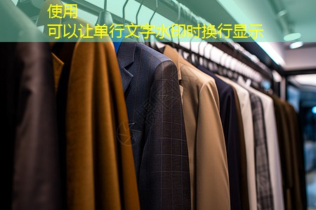 射频功率放大器设计电子书解析:深入学习设计技巧,成为专家! 射频功率放大器设计电子书解析:深入学习设计技巧,成为专家!