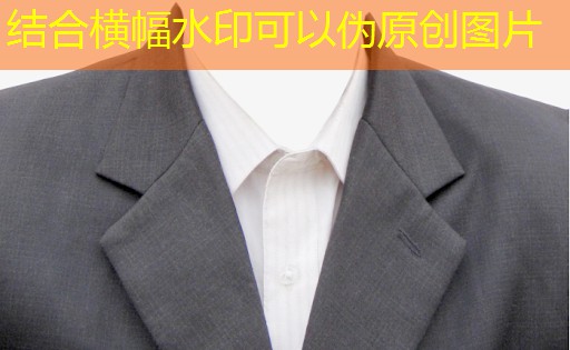 农业物联网监控原理是什么 农业物联网监控原理是什么