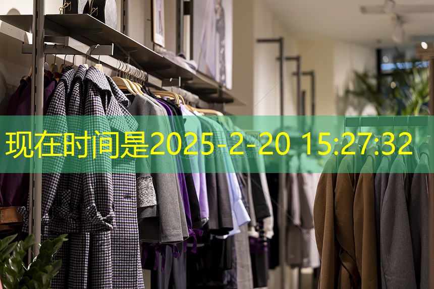 汽车物联网硬件是什么意思 汽车物联网硬件是什么意思