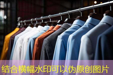 物联网具体设备是什么设备 物联网具体设备是什么设备
