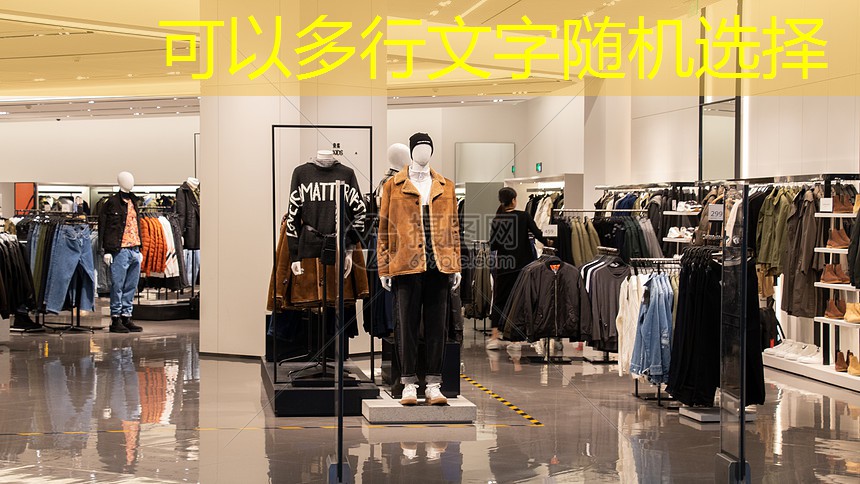 物联网AT是什么设备 物联网AT是什么设备