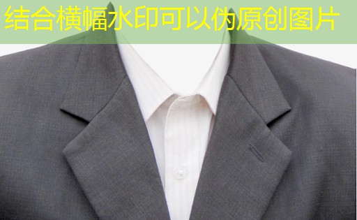 物联网AT是什么设备 物联网AT是什么设备