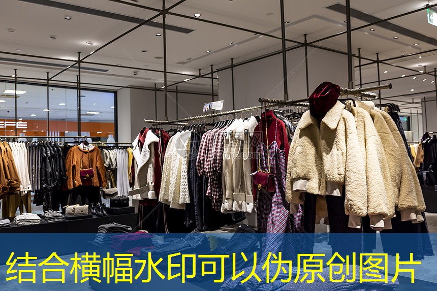 当代物联网形式是什么样的 当代物联网形式是什么样的