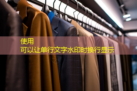 5gnr标准 下一代无线通信技术 5gnr标准 下一代无线通信技术