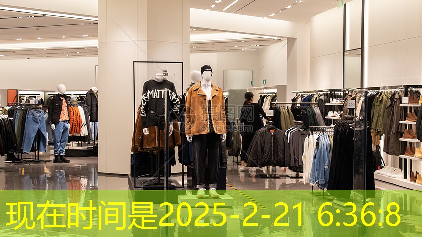 功率放大器模拟电子版的非谐波失真问题及其解决方案讨论。 功率放大器模拟电子版的非谐波失真问题及其解决方案讨论。