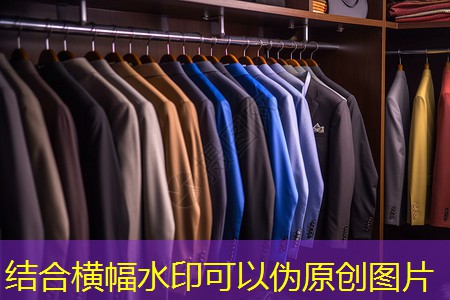 物联网maas是什么意思 物联网maas是什么意思
