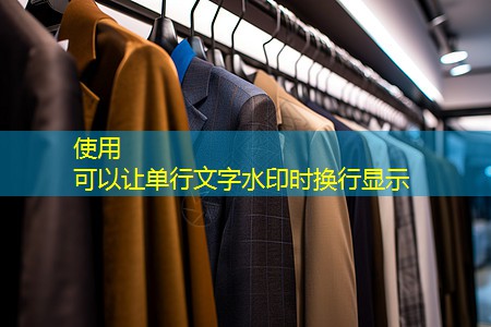 oem电子工程师怎么样 oem电子工程师怎么样