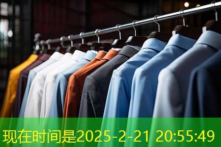 物联网前沿方向是什么 物联网前沿方向是什么