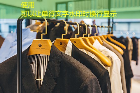 物联网可信接入技术是什么 物联网可信接入技术是什么
