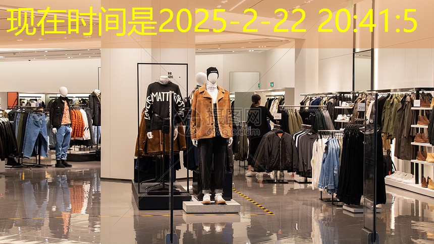 功率放大器电子实训的实际应用与市场前景展望 功率放大器电子实训的实际应用与市场前景展望
