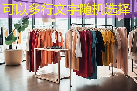 如何通过前级电子分频功率放大器实现音频系统的动态平衡? 如何通过前级电子分频功率放大器实现音频系统的动态平衡?