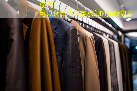 如何通过前级电子分频功率放大器实现音频系统的动态平衡? 如何通过前级电子分频功率放大器实现音频系统的动态平衡?
