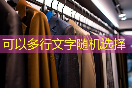 电子二分频功率放大器的好处和缺点是什么? 电子二分频功率放大器的好处和缺点是什么?