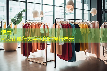 物联网soa是什么 物联网soa是什么