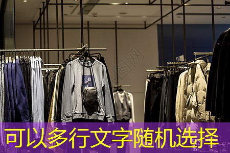 合并式电子管功率放大器的线性度问题与解决方案 合并式电子管功率放大器的线性度问题与解决方案