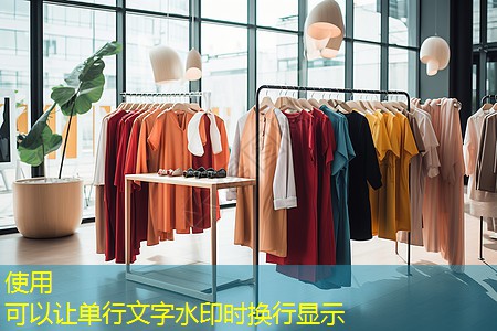 了解雷特功率放大器:电子版说明书中的重要信息! 了解雷特功率放大器:电子版说明书中的重要信息!