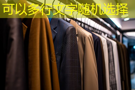 物联网人工智能是什么意思 物联网人工智能是什么意思