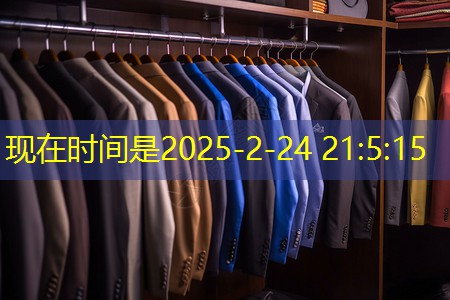 如何调整诗乐电子功率放大器以适应不同类型的音乐? 如何调整诗乐电子功率放大器以适应不同类型的音乐?