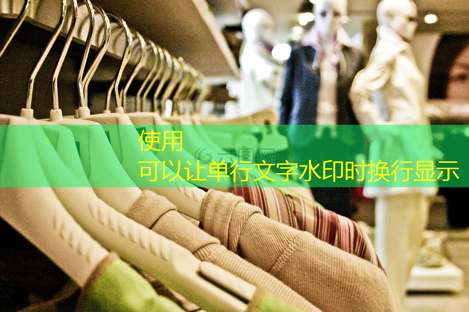 如何正确使用功率放大器电子元器件符号进行电子电路设计? 如何正确使用功率放大器电子元器件符号进行电子电路设计?