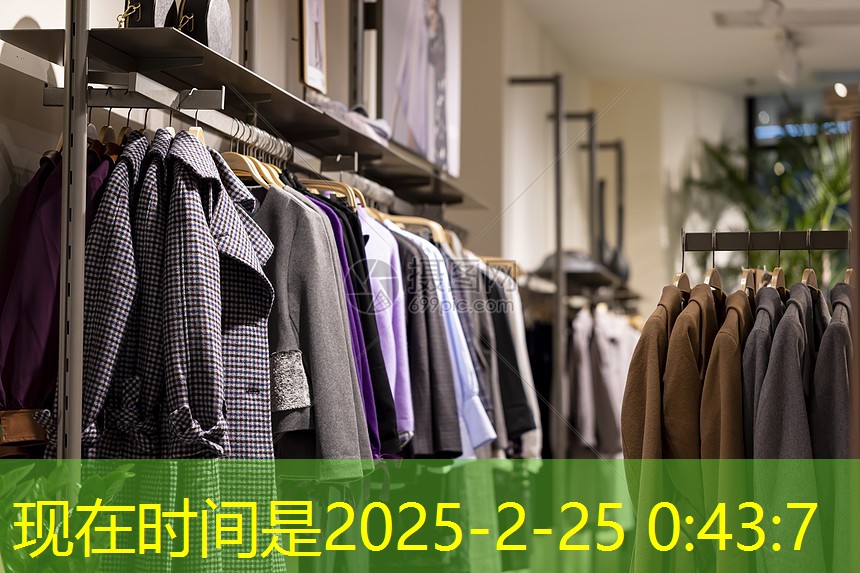 电子管功率放大器生产厂家如何应对市场变化? 电子管功率放大器生产厂家如何应对市场变化?