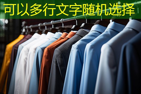 NOMA技术在无线通信 NOMA技术在无线通信