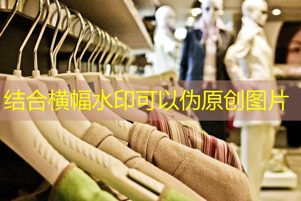 电子功率放大器原理中的稳定性分析与功率调节方法 电子功率放大器原理中的稳定性分析与功率调节方法