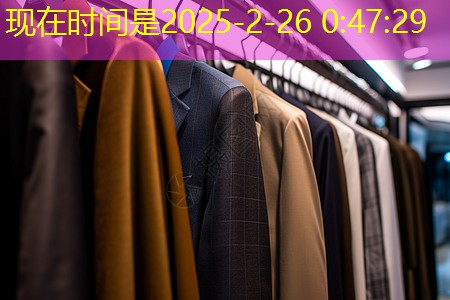 电子产品功率放大器套件在体育赛事中的声音管理与扩音应用 电子产品功率放大器套件在体育赛事中的声音管理与扩音应用