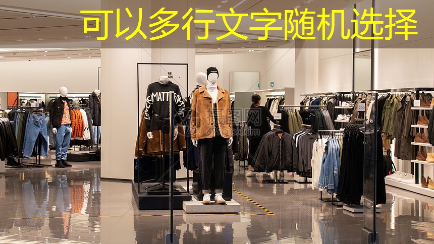 地下车库物联网功能是什么 地下车库物联网功能是什么