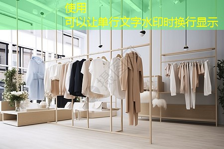 物联网发展过程中是什么 物联网发展过程中是什么