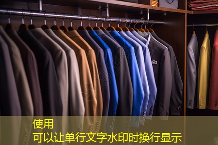 物联网实施的最高层次是什么 物联网实施的最高层次是什么