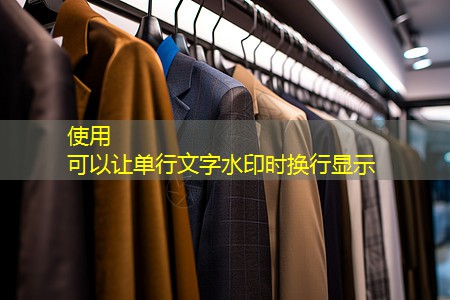 本创微电子团队的Gan功率放大器:突破传统半导体技术限制 本创微电子团队的Gan功率放大器:突破传统半导体技术限制