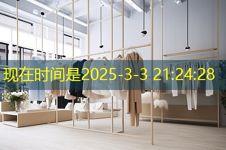 安泰电子功率放大器在西安医疗设备领域的应用情况如何? 安泰电子功率放大器在西安医疗设备领域的应用情况如何?