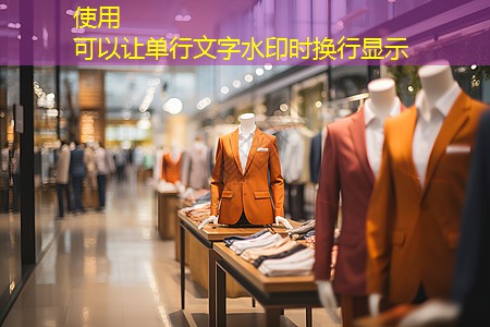 物联网前端组件是什么意思 物联网前端组件是什么意思