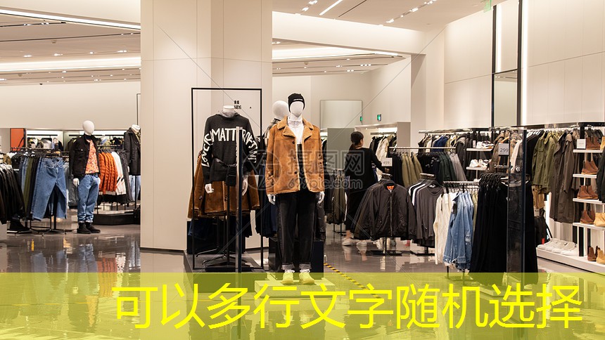 4g无线通信模块技术 4g无线通信模块技术
