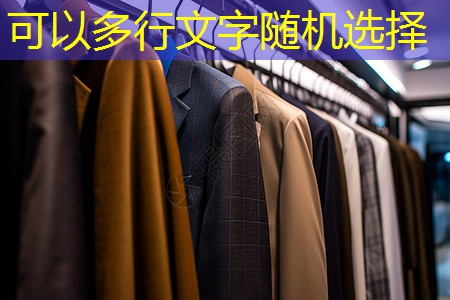 如何解决电子线路中音频功率放大器的电源回馈问题? 如何解决电子线路中音频功率放大器的电源回馈问题?