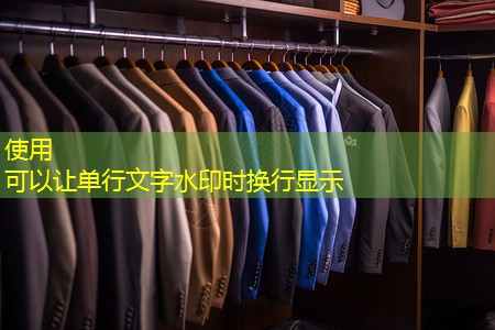如何解决电子线路中音频功率放大器的电源回馈问题? 如何解决电子线路中音频功率放大器的电源回馈问题?