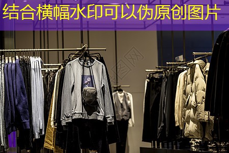 混频功率放大器的设计和性能考虑因素探讨 混频功率放大器的设计和性能考虑因素探讨