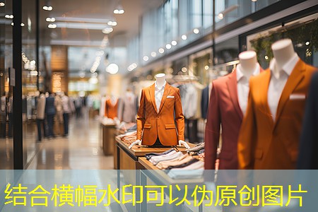 极致的音质享受:50W电子管电影功率放大器的威力! 极致的音质享受:50W电子管电影功率放大器的威力!