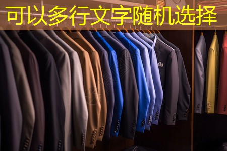 极致的音质享受:50W电子管电影功率放大器的威力! 极致的音质享受:50W电子管电影功率放大器的威力!