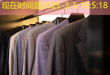 提高效率:优化50W电子管功率放大器线路以减少功耗。 提高效率:优化50W电子管功率放大器线路以减少功耗。