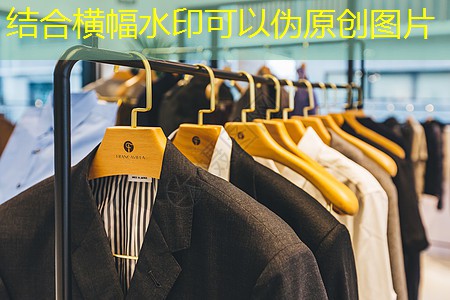 提高效率:优化50W电子管功率放大器线路以减少功耗。 提高效率:优化50W电子管功率放大器线路以减少功耗。