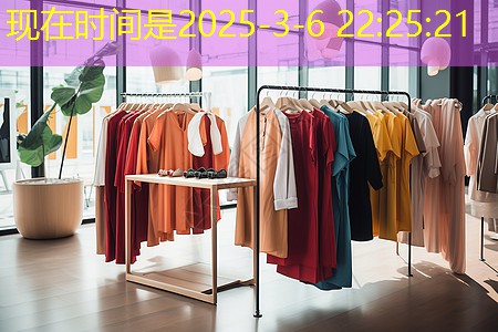 5g物联网的关键特性是什么 5g物联网的关键特性是什么