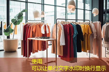 亚光电子功率放大器量产:提高通信设备的容量和性能 亚光电子功率放大器量产:提高通信设备的容量和性能