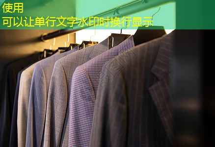 功率放大器分类:学习T类、E类和F类电子管功率放大器的不同特性 功率放大器分类:学习T类、E类和F类电子管功率放大器的不同特性