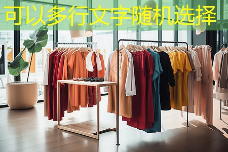 如何正确选择和配置FU46电子管功率放大器的电源供应模块? 如何正确选择和配置FU46电子管功率放大器的电源供应模块?