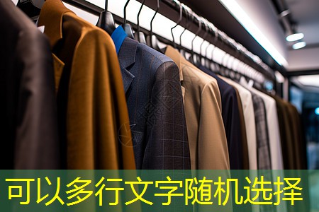 6P1 6N2电子管功率放大器电路在现代家庭影音系统中的角色与优势 6P1 6N2电子管功率放大器电路在现代家庭影音系统中的角色与优势