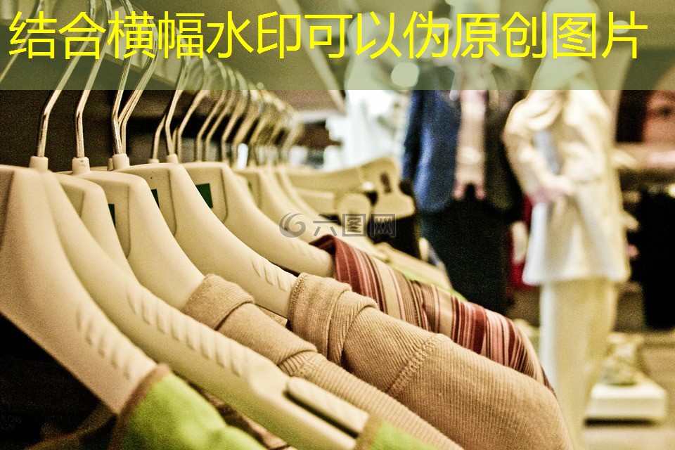 6P1 6N2电子管功率放大器电路在现代家庭影音系统中的角色与优势 6P1 6N2电子管功率放大器电路在现代家庭影音系统中的角色与优势