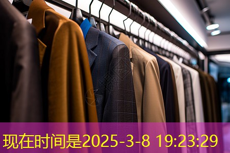 6P推挽电子管功率放大器的非线性失真对音质的影响分析。 6P推挽电子管功率放大器的非线性失真对音质的影响分析。