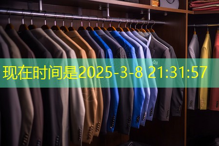 物联网加快发展的原因是什么 物联网加快发展的原因是什么